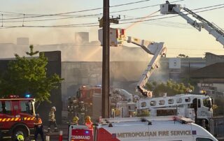 factory-fire-at-three-adelaide-industrial-sites-could-leave-multi-million-dollar-damage-bill