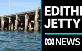 edithburgh-residents-worried-about-jetty’s-stability
