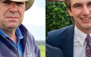 plane-crash-that-killed-father-and-son-caused-by-powerline-strike,-early-atsb-evidence-suggests