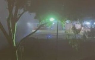 dust-at-sa-helipads-will-continue-to-plague-medstar-crews,-mp-says