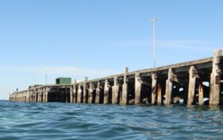 pier-group-pressure-grows-to-save-150-year-old-edithburgh-jetty