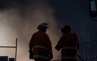 drier-than-usual-winter-and-hot-summer-ahead-mark-higher-bushfire-risk-in-sa