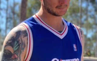 police-discover-body-in-abandoned-property-during-search-for-missing-man-jayden-usher