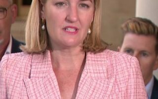 shannon-fentiman-says-coercive-control-will-become-a-standalone-criminal-offence