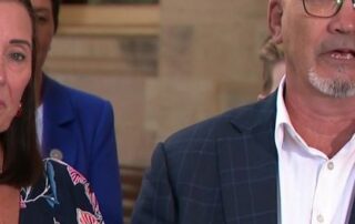 sue-and-lloyd-clarke-discuss-queensland’s-coercive-control-laws