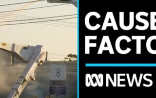 authorities-investigate-the-cause-of-factory-fire-in-adelaide’s-south