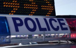 young-pedestrian-killed-in-truck-crash-on-adelaide-expressway