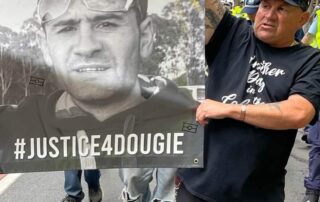 cost-of-living-pricing-australians-out-of-courtrooms-and-putting-justice-on-the-high-shelf