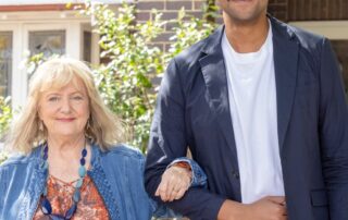 the-original-mother-and-son-never-mentioned-dementia.-why-not-then,-and-why-now?