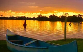 school-camp-tradition-under-threat-as-insurers-refuse-to-cover-venues