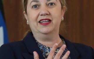 nazi-flags-to-be-banned-under-new-queensland-hate-symbol-laws.-here’s-what’s-changing