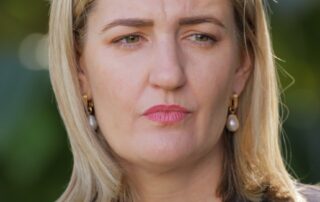 queensland-health-minister-apologises-to-alleged-rape-victim-over-inadequate-care