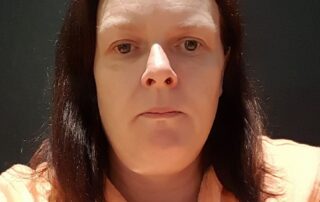 sa-woman-granted-retrial-over-alleged-involvement-in-husband’s-murder