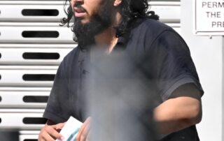 minister-calls-man’s-alleged-threat-to-teens-who-were-displaying-israeli-flag-‘anti-semitic’