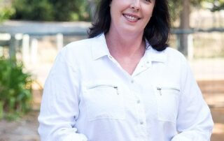 australian-author-snared-in-silicon-valley-scandal-says-her-books-were-‘stolen’-to-train-ai