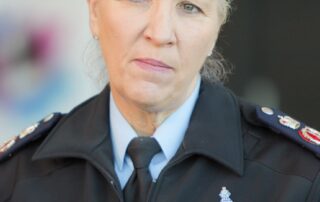 queensland-police-officer-turnover-rate-doubles-as-workloads-increase