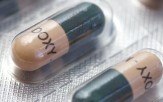 there’s-a-new-kind-of-‘morning-after’-pill-on-the-scene.-but-it’s-not-to-prevent-pregnancies