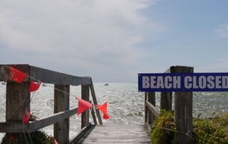 ‘really-scary’:-fears-coastal-erosion-could-put-tourism-in-seaside-town-at-risk