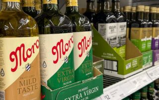 how-aussie-extra-virgin-olive-oil-is-bucking-an-international-trend