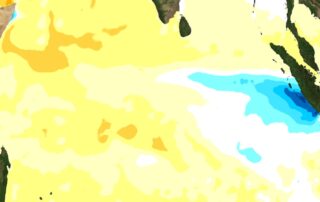 southern-states-sizzle-as-indian-ocean-climate-driver-nears-record-strength