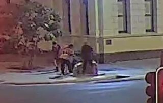 woman-suffers-serious-injuries-as-famous-wa-statue-vandalised