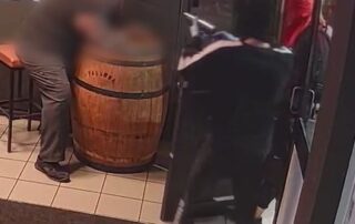 queensland-police-have-released-vision-of-an-attempted-armed-robbery.