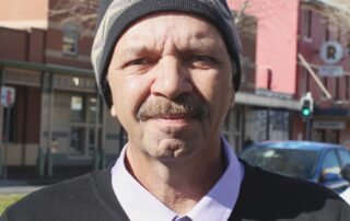 lloyd-is-part-of-a-court-system-which-hopes-to-change-the-cycle-of-indigenous-disadvantage