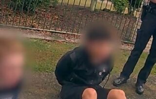queensland-media-blaming-crime-on-‘spoilt-children’-or-‘weak-judges’-for-nearly-two-centuries