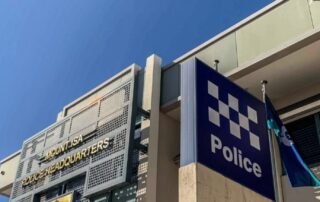man-charged-with-murder-after-18yo-dies-in-outback-hospital