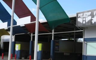 court-shown-cctv-footage-of-machete-attack-at-canberra-car-wash