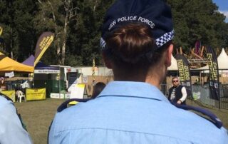 new-drug-laws-in-nsw-a-‘double-edged-sword’,-legal-expert-warns