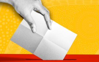 live:-australians-head-to-the-polls-to-cast-their-vote-in-voice-to-parliament-referendum