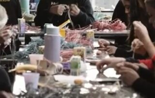 ‘relief’-when-referendum-over,-says-founder-of-youth-group-following-facebook-inundation