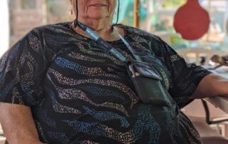 the-common-message-shared-by-indigenous-yes-and-no-voters-in-the-riverland