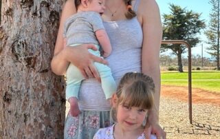 pregnant-women-‘just-making-it’-to-nearest-hospital-after-sudden-closure-of-rural-birthing-service