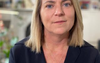 no-campaign-outperforming-yes-on-social-media,-researchers-say