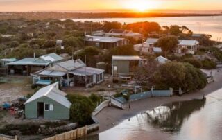 remote-coorong-shacks-that-inspired-storm-boy-remake-up-for-sale-in-sa