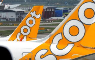 australian-man-charged-after-alleged-bomb-threat-on-perth-bound-flight