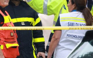 france-condemns-‘barbarity-of-islamist-terrorism’-after-school-stabbing-linked-to-israel-gaza-war
