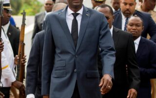 how-a-group-of-florida-men-allegedly-plotted-the-assassination-of-the-haitian-president-and-sent-the-country-into-chaos