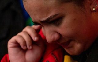 what-went-wrong-for-the-yes-campaign-in-south-australia?