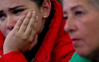 live:-australia-rejects-voice-to-parliament,-with-all-six-states-voting-no