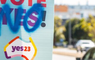 sa-rejects-voice-to-parliament-as-overwhelming-majority-backs-no-vote