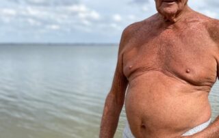 naturists-‘completely-locked-out’-of-south-australian-nude-beach