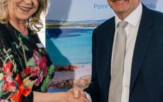 how-a-mayor-in-country-sa-convinced-the-prime-minister-to-visit-her-town