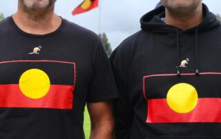 what-will-happen-to-sa’s-first-nations-voice-to-parliament?