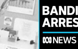 sa-police-arrest-‘bicycle-bandit’-after-20-year-investigation