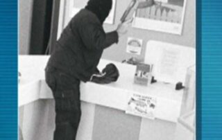 police-believe-they-have-caught-sa’s-‘bicycle-bandit’-who-robbed-10-banks-over-a-decade