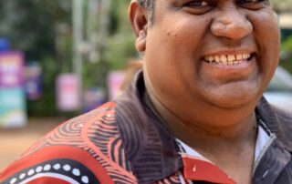 indigenous-australians-look-to-the-future-with-hope-despite-voice-referendum-defeat