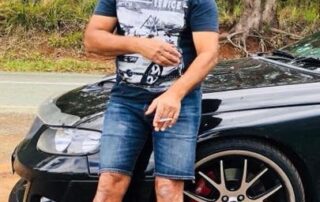 concreter-accused-of-murdering-his-boss-with-wrench-and-knife
